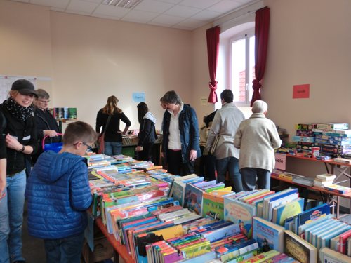 2016_10_16_flohmarkt_verkauf (24).jpg